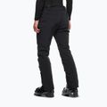 Men's ski trousers Dainese Ariante Dermizax EV stretch/limo 2