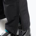 Men's ski trousers Dainese Ariante Dermizax EV stretch/limo 5
