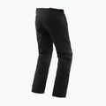 Men's ski trousers Dainese Ariante Dermizax EV stretch/limo 7