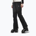 Men's ski trousers Dainese Onira Aerosense Dry stretch/limo