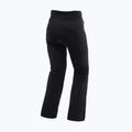 Men's ski trousers Dainese Onira Aerosense Dry stretch/limo 5