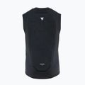 Children's protective vest Dainese Scarabeo stretch/limo/stretch/limo