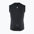 Men's protective vest Dainese Auxagon 2 stretch/limo/stretch/limo 2