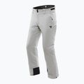 Men's ski trousers Dainese Onira Aerosense Dry lightgrey