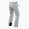 Men's ski trousers Dainese Onira Aerosense Dry lightgrey 2