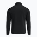 Men's ski sweatshirt Dainese Ayrak Mid stretch limo 2