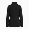 Women's ski sweatshirt Dainese Ayrak Mid stretch limo 2
