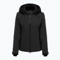 Women's ski jacket Dainese Alpica stretch limo