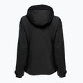 Women's ski jacket Dainese Alpica stretch limo 2