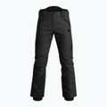 Men's ski trousers Dainese Speed Demon Lab Pro 2.0 stretch limo