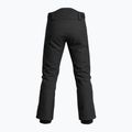 Men's ski trousers Dainese Speed Demon Lab Pro 2.0 stretch limo 2