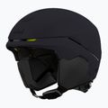 Ski helmet BOGNER Cortina MIPS Pro mono matt navy