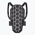 Back guard Dainese Flexagon Back Protector 2 stretch limo/white