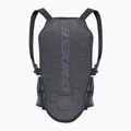 Back guard Dainese Flexagon Back Protector 2 stretch limo/white 2