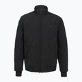 Men's jacket Lacoste BH2648 black