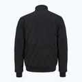 Men's jacket Lacoste BH2648 black 2