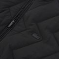 Men's jacket Lacoste BH2648 black 3