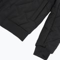 Men's jacket Lacoste BH2648 black 4