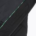 Men's jacket Lacoste BH2648 black 5