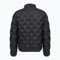 Men's jacket Lacoste BH2502T black 2