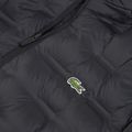 Men's jacket Lacoste BH2502T black 3