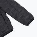 Men's jacket Lacoste BH2502T black 4