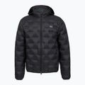 Men's jacket Lacoste BH2502T black 6