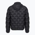 Men's jacket Lacoste BH2502T black 7