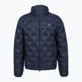 Men's jacket Lacoste BH2502T navy