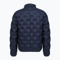 Men's jacket Lacoste BH2502T navy 2