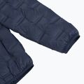 Men's jacket Lacoste BH2502T navy 4