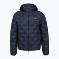 Men's jacket Lacoste BH2502T navy 6