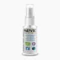 Anti-fog fluid SEAC Antifog Bio 30 ml