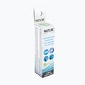 Anti-fog fluid SEAC Antifog Bio 30 ml 2