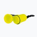 Water resistant case SEAC Dry Case yellow 2