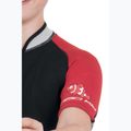 SEAC Shorty Ciao 2.5 mm black/red children's wetsuit 3