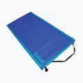 SEAC Beach Mat blue