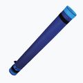 SEAC Beach Mat blue 2