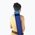 SEAC Beach Mat blue 3