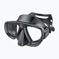 Snorkelling set SEAC Extreme Set black 2
