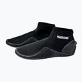 Neoprene boots SEAC Tropic 2 mm black
