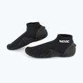 Neoprene boots SEAC Tropic 2 mm black 2