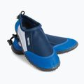 SEAC Reef blue water shoes 8