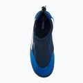 SEAC Reef blue water shoes 11