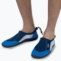 SEAC Reef blue water shoes 13