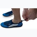 SEAC Reef blue water shoes 14