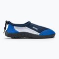 SEAC Reef blue water shoes 2