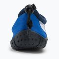 SEAC Reef blue water shoes 6