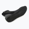 Neoprene boots SEAC Basic HD Zip 5 mm black 5