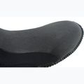 Neoprene boots SEAC Basic HD Zip 5 mm black 6